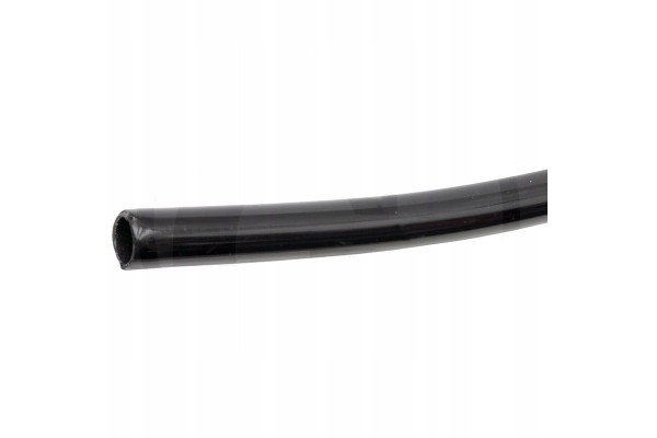 GRANIT Polyamide hose pack 50