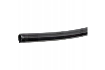 GRANIT Polyamide hose pack 50