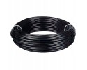 GRANIT Polyamide hose pack 50 Part manufacturer Akcesoria
