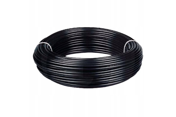 GRANIT Polyamide hose pack 50 Part manufacturer Akcesoria
