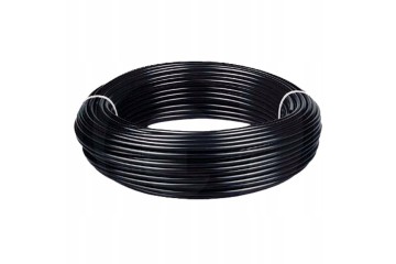 GRANIT Polyamide hose pack 50 Part manufacturer Akcesoria