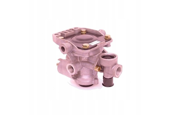 Haldex Trailer Brake Valve