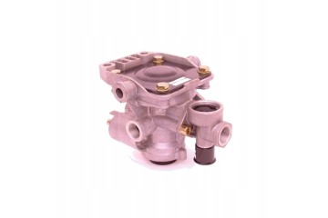 Haldex Trailer Brake Valve