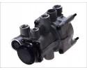 Trailer control valve WABCO 973 009 300 7