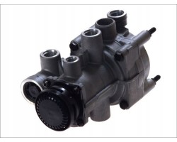 Trailer control valve WABCO 973 009 300 7