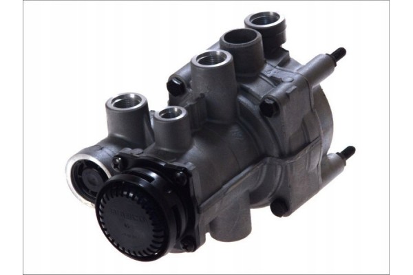 Trailer control valve WABCO 973 009 300 7