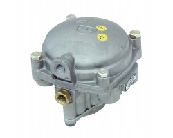 Wabco Spare part