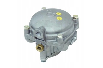 Wabco Spare part