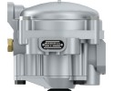 Wabco Spare part Catalog number of substitutes COJALI 2826300