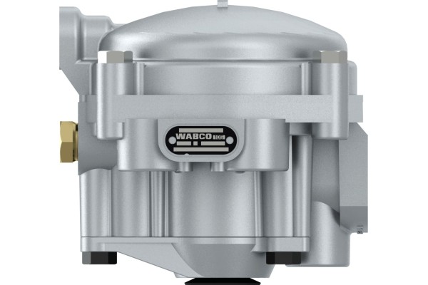 Wabco Spare part Catalog number of substitutes COJALI 2826300