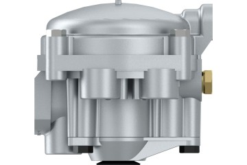 Wabco Spare part Catalog number of the original MACK 6300 9710050000 MERITOR R955281865 VOLVO WAB9710050000
