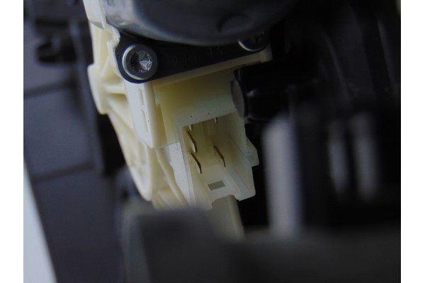 A2469065100 ELEVALUNAS DELANTERO IZQUIERDO MERCEDES-BENZ CLASE A (BM 176)