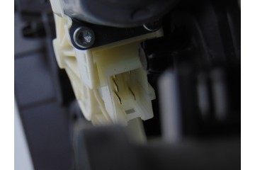 A2469065100 ELEVALUNAS DELANTERO IZQUIERDO MERCEDES-BENZ CLASE A (BM 176)