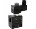 Oleodinamica Marchesini 2 2 multi way valve ZWV E NC 2 08 S 1