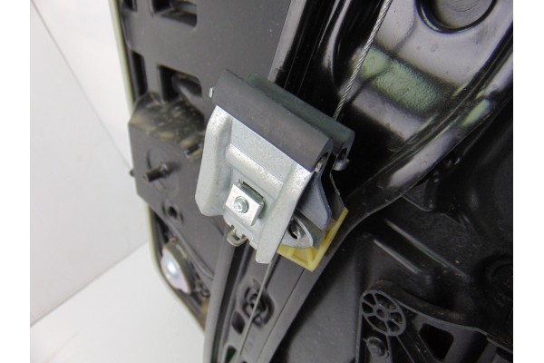 A2469065100 ELEVALUNAS DELANTERO IZQUIERDO MERCEDES-BENZ CLASE A (BM 176)