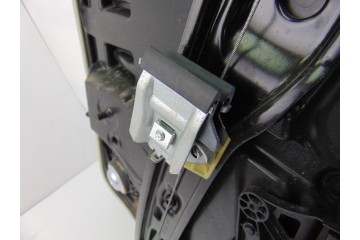 A2469065100 ELEVALUNAS DELANTERO IZQUIERDO MERCEDES-BENZ CLASE A (BM 176)