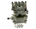 AIR COMPRESSOR ZIL 131 KRAZ URRAL 375 KIROWIEC MAZ MTLB