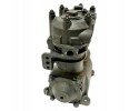 AIR COMPRESSOR ZIL 131 KRAZ URRAL 375 KIROWIEC MAZ MTLB Part manufacturer Rosja