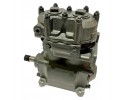 AIR COMPRESSOR ZIL 131 KRAZ URRAL 375 KIROWIEC MAZ MTLB Car type 4x4 SUV buses trucks cargo vans