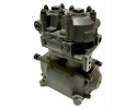 AIR COMPRESSOR ZIL 131 KRAZ URRAL 375 KIROWIEC MAZ MTLB Product weight with unit packaging 15 kg