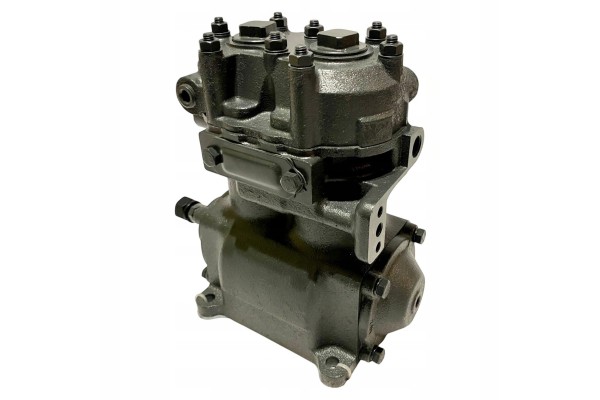 AIR COMPRESSOR ZIL 131 KRAZ URRAL 375 KIROWIEC MAZ MTLB Product weight with unit packaging 15 kg