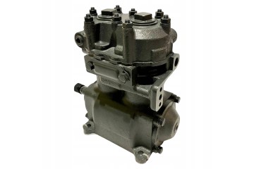 AIR COMPRESSOR ZIL 131 KRAZ URRAL 375 KIROWIEC MAZ MTLB Product weight with unit packaging 15 kg