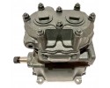 AIR COMPRESSOR ZIL 131 KRAZ URRAL 375 KIROWIEC MAZ MTLB Customs tariff code 84148080