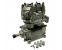 AIR COMPRESSOR ZIL 131 KRAZ URRAL 375 KIROWIEC MAZ MTLB Version European