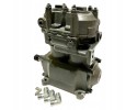 Compresor de Aire para ZIL 131, KRAZ, URRAL 375, KIROWIEC, MAZ, MTLB