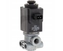 GRANIT 3 2 Way Valve