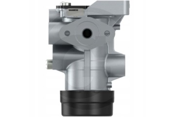 Wabco Emergency Brake Relay Valve