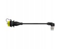 Wabco Power Cable Part manufacturer Akcesoria