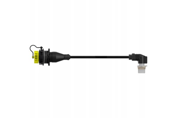 Wabco Power Cable Part manufacturer Akcesoria