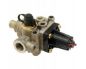 Wabco Pressure Balancer