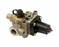 Wabco Pressure Balancer