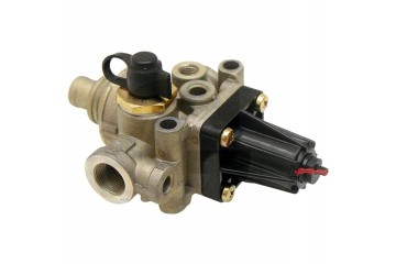 Wabco Pressure Balancer