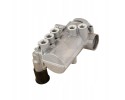 Wabco Spare part