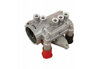 Wabco Spare part Part manufacturer BAR
