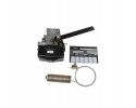 Haldex Brake Force Regulator
