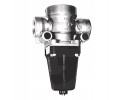 Wabco Shut off valve