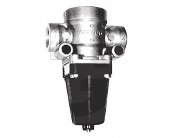 Wabco Shut off valve
