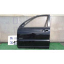 NEGRO PUERTA DELANTERA IZQUIERDA KIA SPORTAGE (KM) EX 2004 NEGRO 159972 KIA - 1
