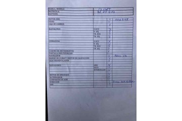 VOLKSWAGEN PASSAT CC (357) Básico