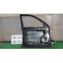 NEGRO PUERTA DELANTERA IZQUIERDA KIA SPORTAGE (KM) EX 2004 NEGRO 159972 KIA - 1