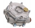 IMPCO Evaporator Pressure Regulator Cobra CB D
