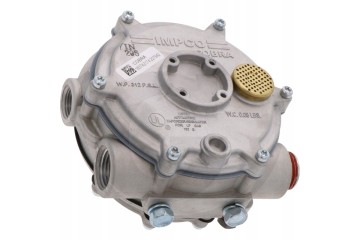 IMPCO Evaporator Pressure Regulator Cobra CB D