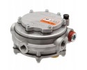 IMPCO Evaporator Pressure Regulator Cobra CB D Part manufacturer Jungheinrich