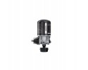 Wabco Single Chamber Air Dryer