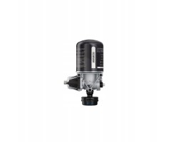 Wabco Single Chamber Air Dryer