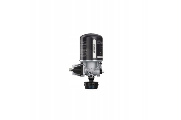 Wabco Single Chamber Air Dryer